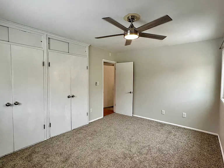 3708 Westbrook Dr — Photo 14