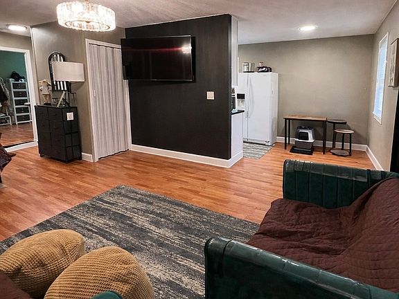 3rd image of 9424 Kelvin Ln APT 3286