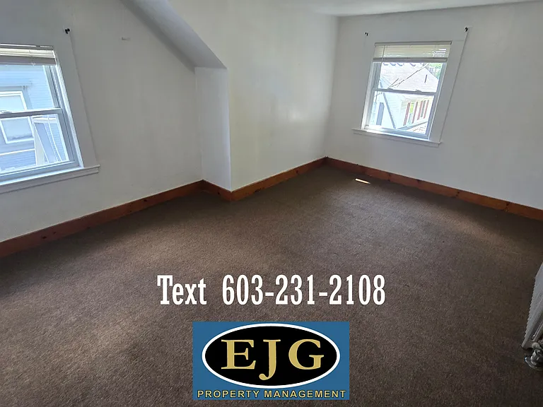 24 Crescent St #4D — Photo 22