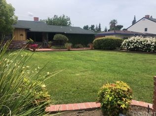 18628 Citronia St, Northridge, CA 91324