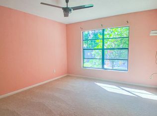 21242 SW Raintree St, Dunnellon, FL 34431