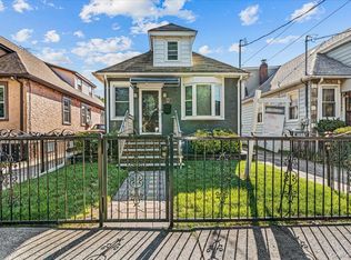 14039 169th Street, Jamaica, NY 11434