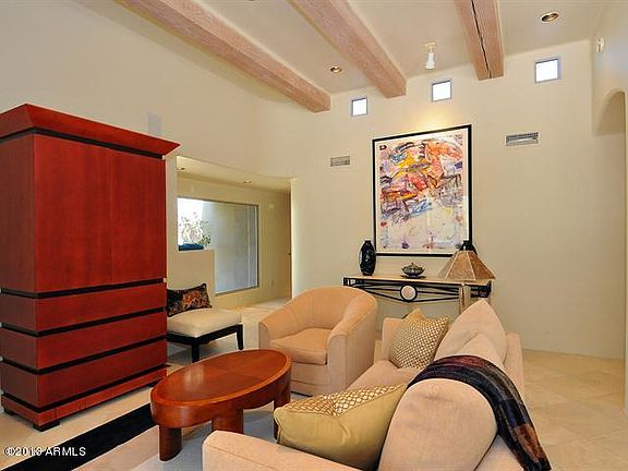 5th image of 10317 E Foothills Dr