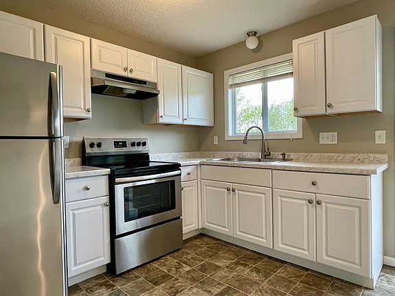 3rd image of 14825 Charleston Ave W #14825