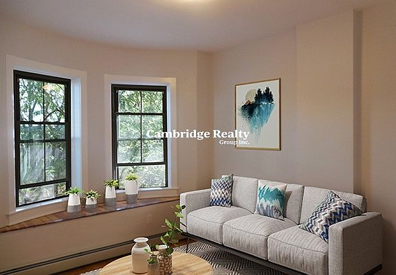 4th image of 100 Willow St #1T