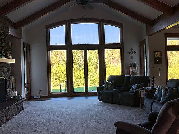 2nd image of 232 Panorama Dr