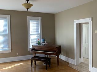 1904 Oak St, Chattanooga, TN 37404