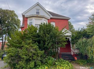 21 Annawan Street, Hartford, CT 06114