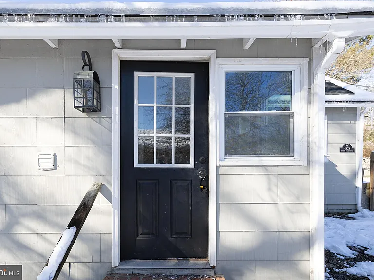 4828 Woods Wharf Rd — Photo 2