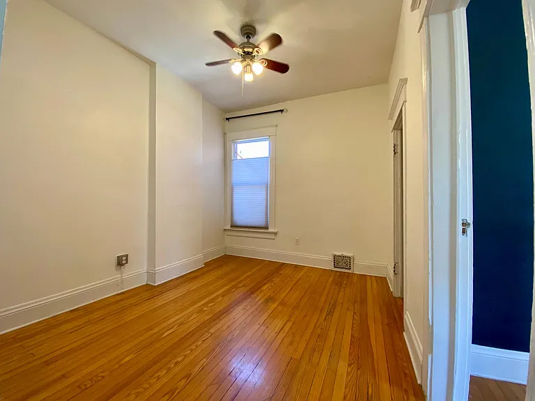 2965 W Denver Pl — Photo 19
