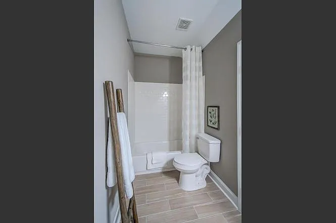 4325 Ashland City Hwy #7 — Photo 16