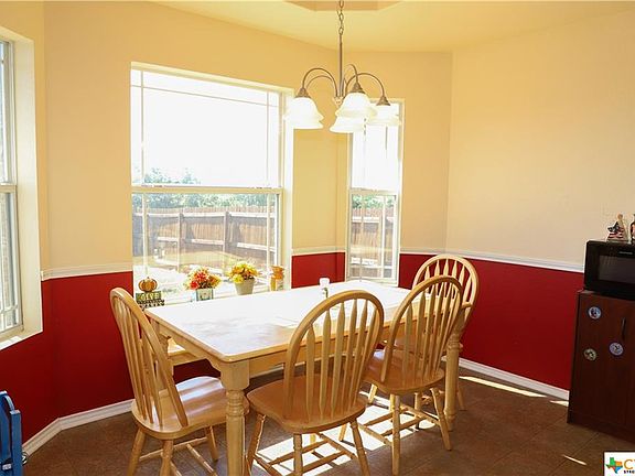 5th image of 4906 Screaming Eagle Cir