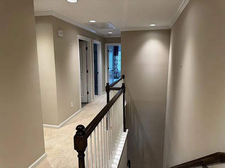 9623 Glenburn Ln — Photo 14