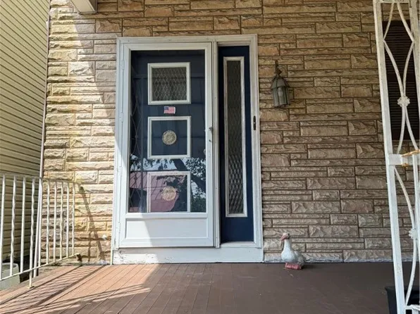 3203 Orleans St, Pittsburgh, PA 15214