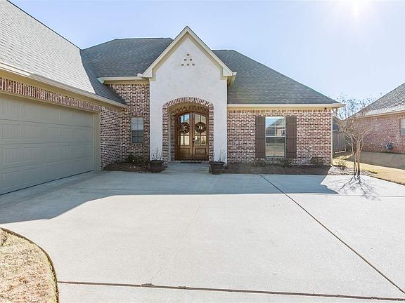 3rd image of 161 Stillhouse Creek Dr