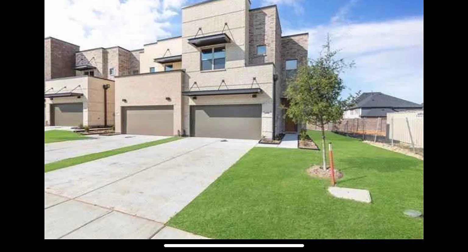 1050 Maverick Dr — Photo 1