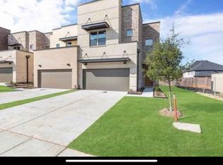 1050 Maverick Dr, Allen, TX 75013