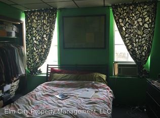 622 W Ritner St, Philadelphia, PA 19148