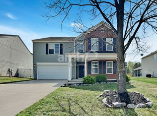 6840 Horseback Ln, Raleigh, NC 27610