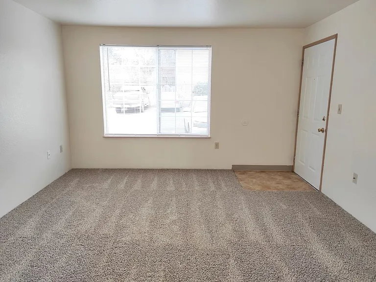 1430-1460 SW Bertha Blvd — Photo 14