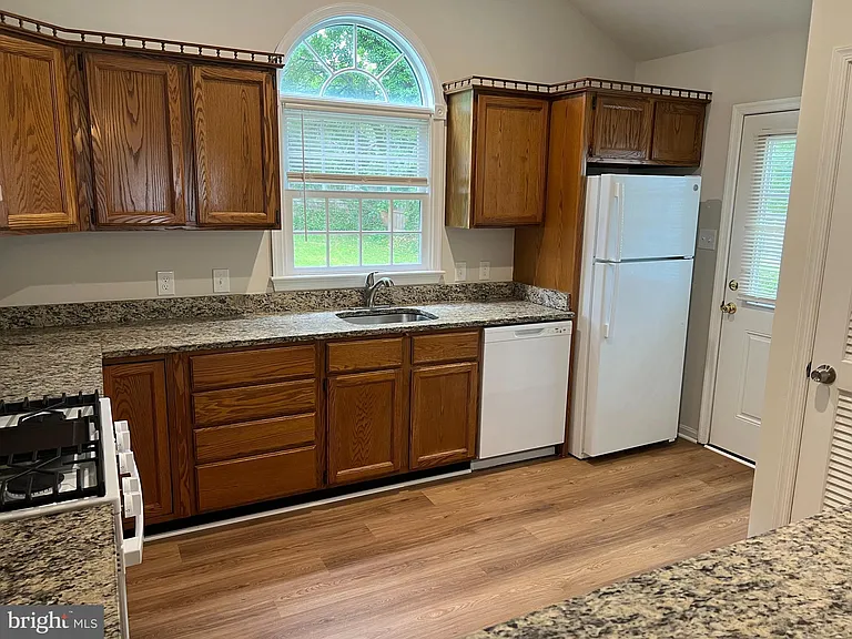 3140 Cofer Rd — Photo 9