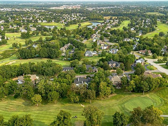 5th image of 6 Whitmoor Ct