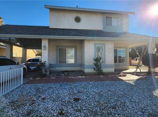 1496 Dusty Hill Rd #1496, Hemet, CA 92545