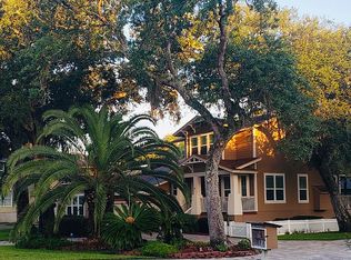 2677 Long Boat Dr, Fernandina Beach, FL 32034