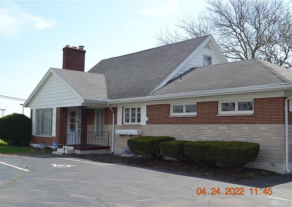 1st image of 9255 N Main St