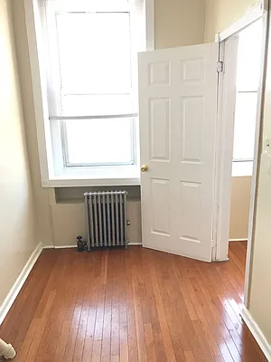 Rented by null | media 17