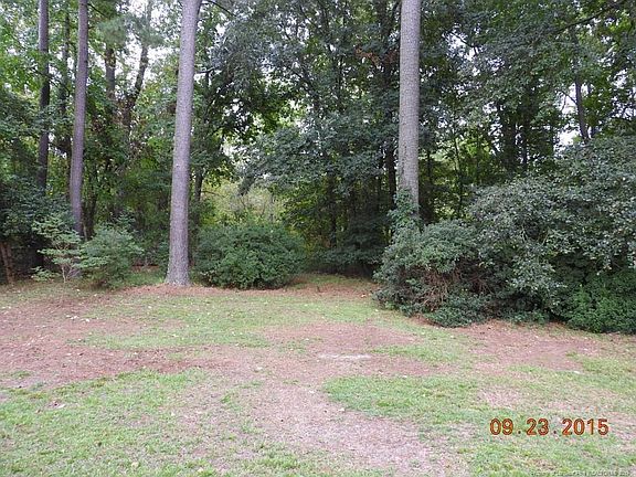 4th image of 3016 Wedgewood Dr