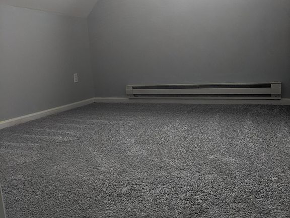 3rd image of 41 Seaview Ave