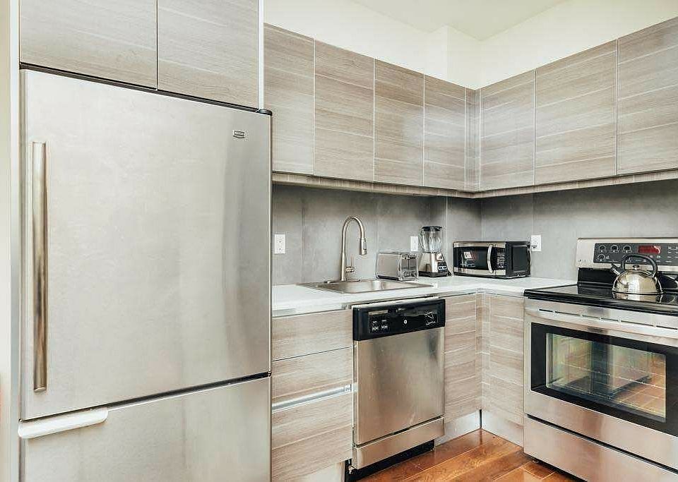 1st image of 40 N 4th St #17CZ