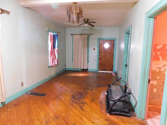 3rd image of 4339 Hickory Ave