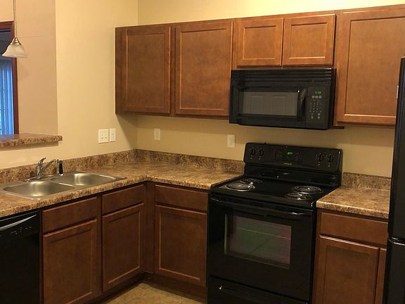 3rd image of 6215 NW 106th St #302