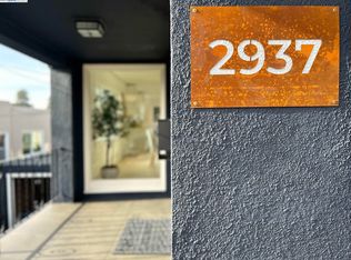2937 Rawson St, Oakland, CA 94619