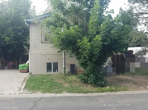 25 Timber Dr, Durango, CO 81303
