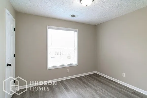 2525 Cat Hollow Ct NW — Photo 10