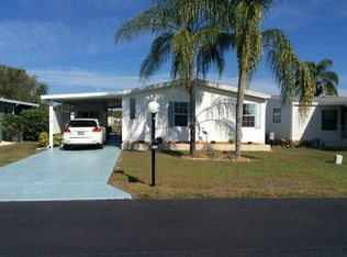 3611 Long Iron Ct, North Fort Myers, FL 33917
