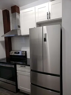 Rented by Shamco Management Corp | media 5