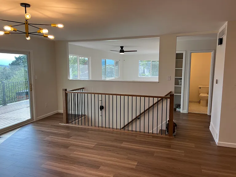 3245 Montebello Dr W — Photo 6