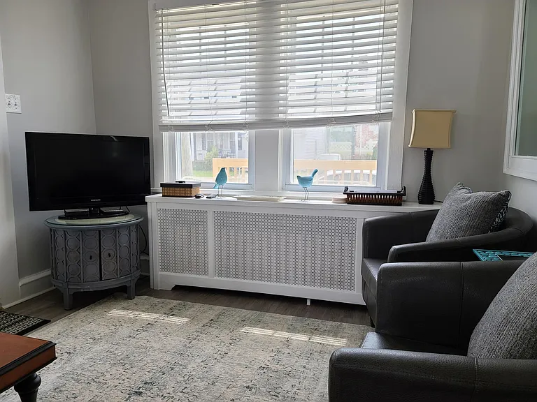 425 N Kenyon Ave — Photo 13