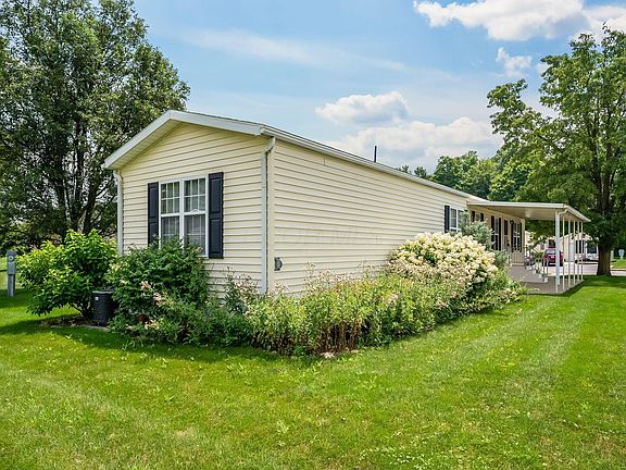 5th image of 3200 Smeltzer Rd Lot 92