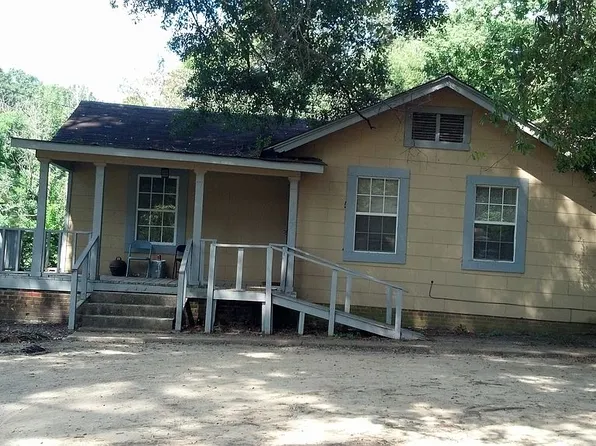 1637 Morson Rd, Jackson, MS 39209