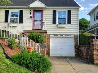2800 Forest Ave, Evansville, IN 47712