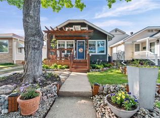 1403 E 24th Ave, Kansas City, MO 64116