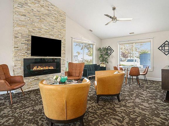 3rd image of 13625 Carmella Ln #E