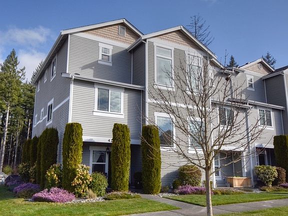 2nd image of 4220 5th Ave NW Unit 101