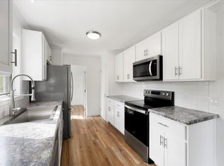 2 Old Plank Rd #2A, Clinton, NY 13323