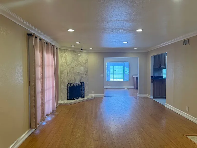 128 N Dommer Ave — Photo 4